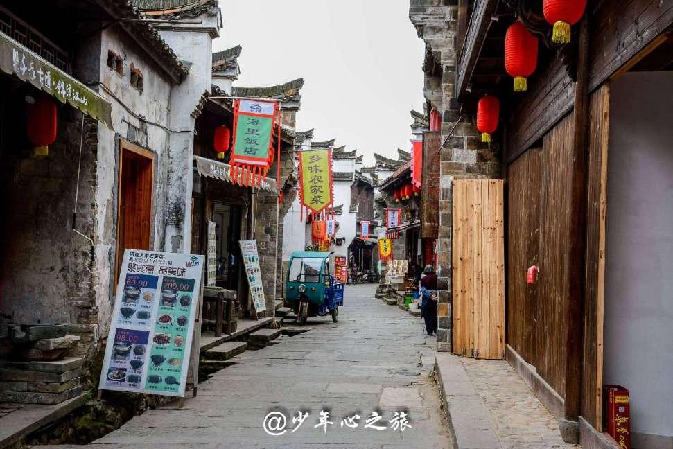 《幻兽帕鲁》地图捡到的蛋作用介绍