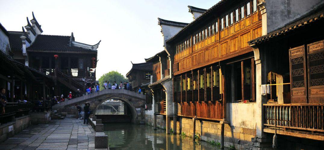万科烟台公司回应被举报：不存在偷税漏税，将对污蔑和造谣言论采取法律手段