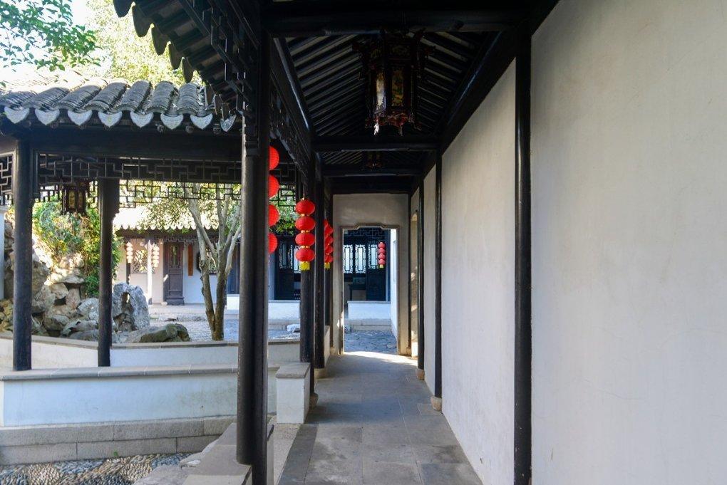 跳一跳
