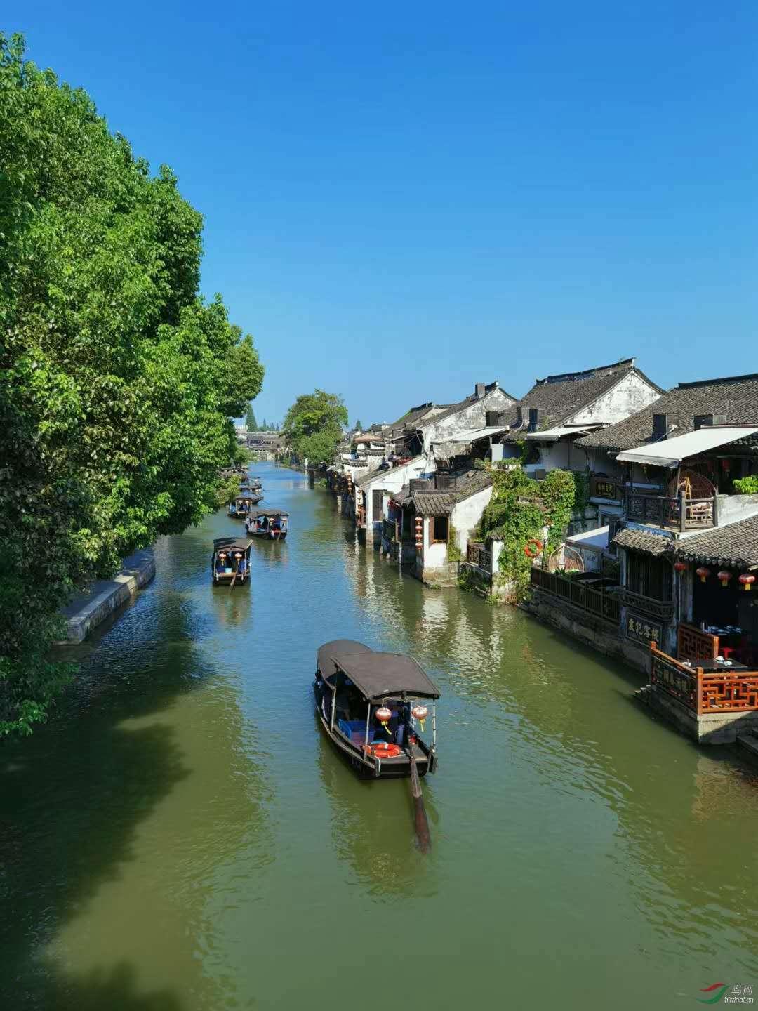 2024届高三长沙适应性联考话题作文“学习”如何成文?附一线教师下水文一篇