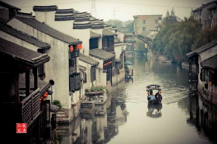 福特领睿横扫67国畅销榜,如何赢得全球青睐?