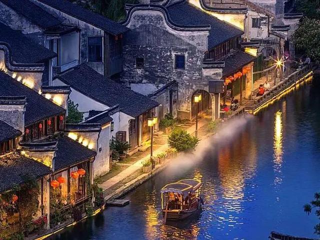 植物大战僵尸17