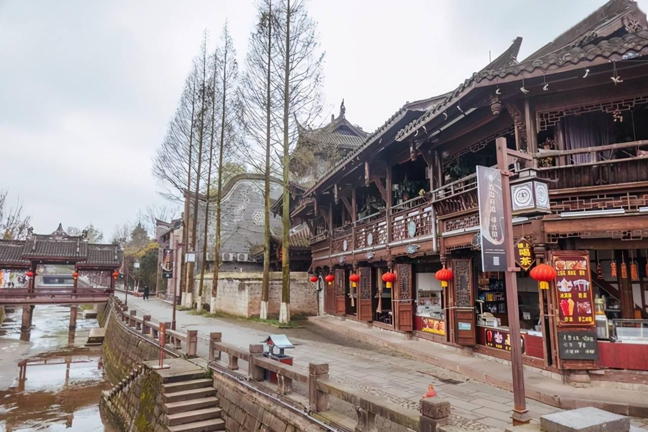 清盘人定了!一纸清盘令,中国恒大走向何方?