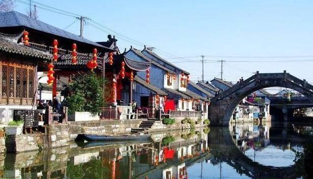 为什么平台币总是通不过优质回答？游戏画面