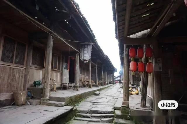 速算小天才